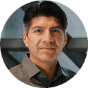 R. Mario Vera, MD, FACS